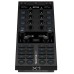 DJ-контролер Native Instruments Traktor Kontrol X1 MK3