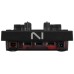 DJ-контролер Native Instruments Traktor Kontrol X1 MK3