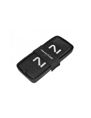 Кейс для DJ-контроллера Native Instruments Traktor Modular Bag Кейс для DJ-контроллера Native Instruments Traktor Modular Bag