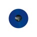 Вінілова платівка з таймкодом Native Instruments TRAKTOR SCRATCH Control Vinyl MK2 Blue