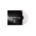 Вінілова платівка з таймкодом Native Instruments TRAKTOR SCRATCH Control Vinyl MK2 Clear