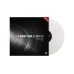 Вінілова платівка з таймкодом Native Instruments TRAKTOR SCRATCH Control Vinyl MK2 White