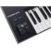 MIDI-клавіатура Native Instruments Komplete Kontrol A61