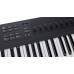 MIDI-клавіатура Native Instruments Komplete Kontrol A61