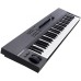 MIDI-клавіатура Native Instruments Komplete Kontrol A61