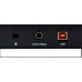 MIDI-клавіатура Native Instruments Komplete Kontrol A61