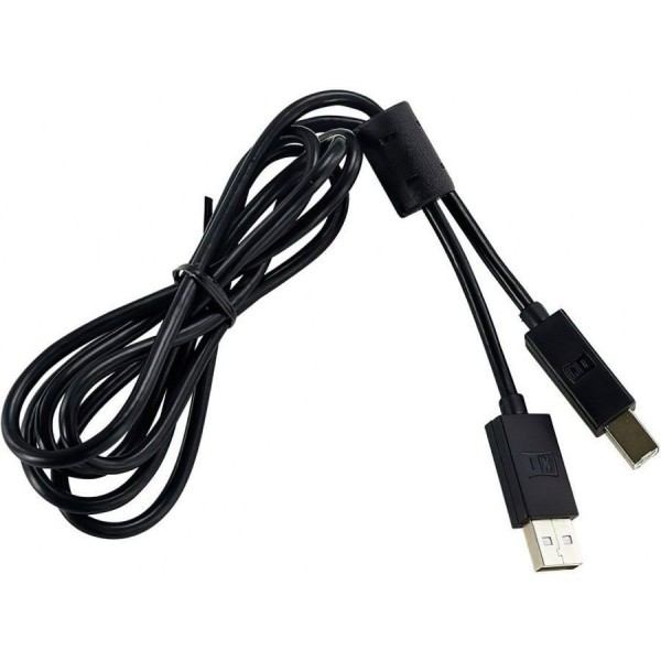 MIDI-клавіатура Native Instruments Komplete Kontrol A61 MIDI-клавіатура Native Instruments Komplete Kontrol A61