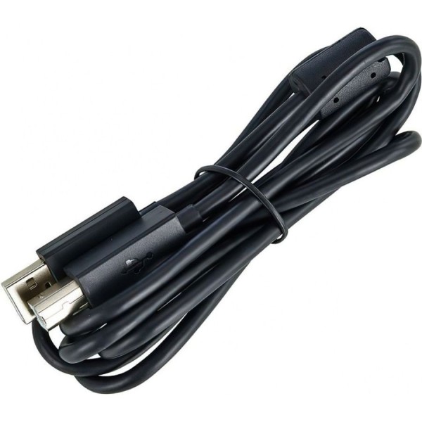 MIDI-клавіатура Native Instruments Komplete Kontrol S49 MK2 MIDI-клавіатура Native Instruments Komplete Kontrol S49 MK2