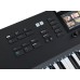 MIDI-клавіатура Native Instruments Komplete Kontrol S49 MK2