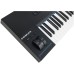 MIDI-клавіатура Native Instruments Komplete Kontrol S49 MK2