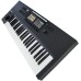 MIDI-клавіатура Native Instruments Komplete Kontrol S49 MK2