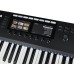 MIDI-клавіатура Native Instruments Komplete Kontrol S49 MK2