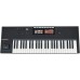 MIDI-клавіатура Native Instruments Komplete Kontrol S49 MK2