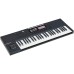 MIDI-клавіатура Native Instruments Komplete Kontrol S49 MK2