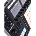 DJ контролер Native Instruments Maschine MK3