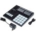 DJ контролер Native Instruments Maschine MK3