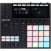 DJ контролер Native Instruments Maschine MK3