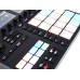 DJ контролер Native Instruments Maschine MK3