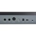 MIDI-клавіатура Nektar Impact GXP49