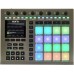MIDI-контролер Nektar Aura