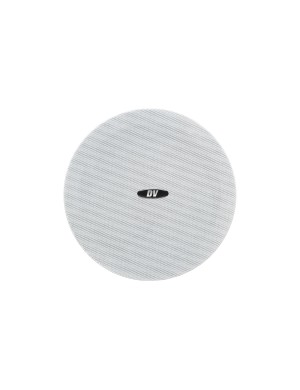 Потолочный АС DV audio CMG-5.2 Потолочный АС DV audio CMG-5.2