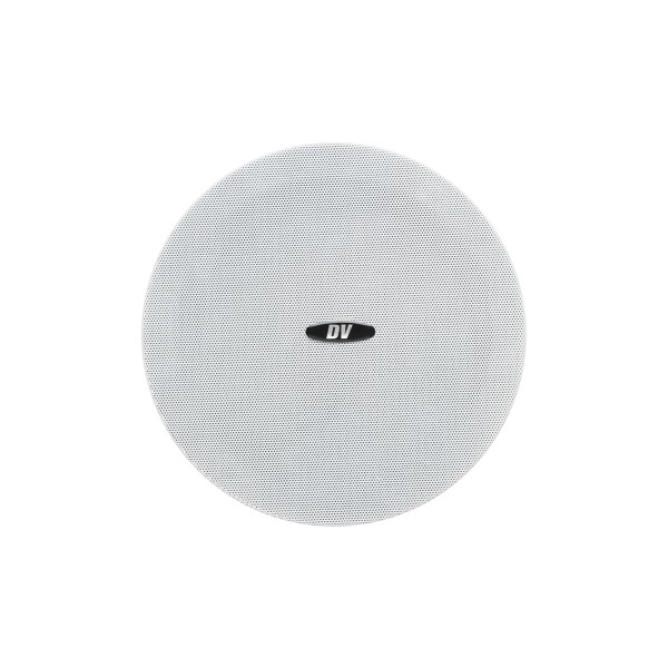 Стельова АС DV audio CMG-5.2 Стельова АС DV audio CMG-5.2