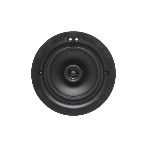 Стельова АС DV audio CMG-5.2 Стельова АС DV audio CMG-5.2