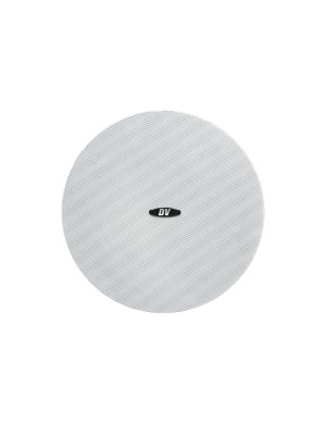 Потолочный АС DV audio CMG-6.2 Потолочный АС DV audio CMG-6.2