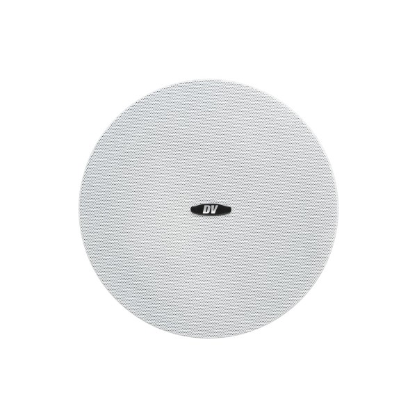 Стельова АС DV audio CMG-6.2