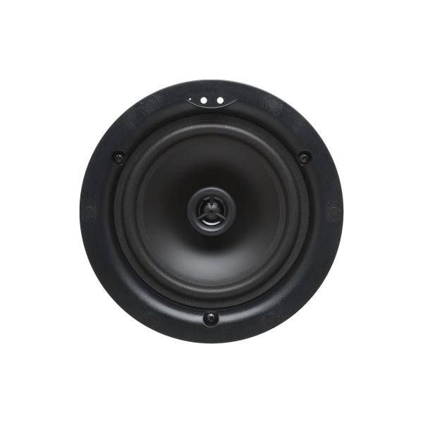 Стельова АС DV audio CMG-6.2