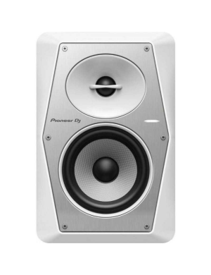 Активный студийный монитор Pioneer DJ VM-50-W