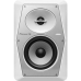 Активний студійний монітор Pioneer DJ VM-50-W