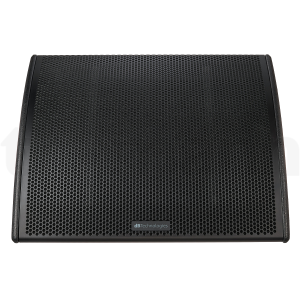 Активний сценічний монітор DB FMX15 MONITOR