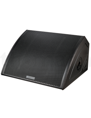 Активний сценічний монітор DB FMX15 MONITOR