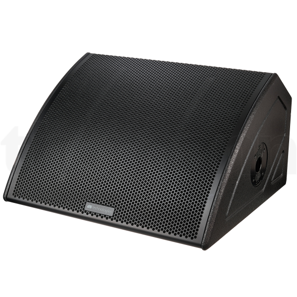 Активний сценічний монітор DB FMX15 MONITOR