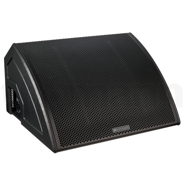 Активний сценічний монітор DB FMX15 MONITOR