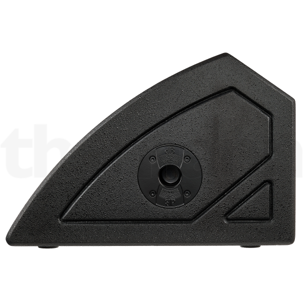 Активний сценічний монітор DB FMX15 MONITOR