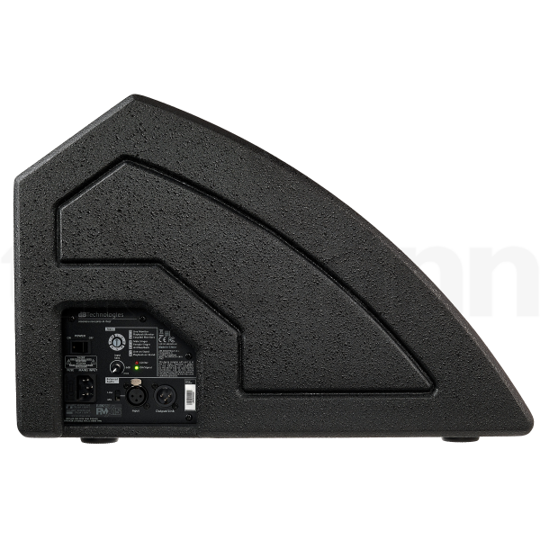 Активний сценічний монітор DB FMX15 MONITOR