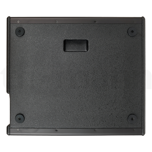 Активний сценічний монітор DB FMX15 MONITOR