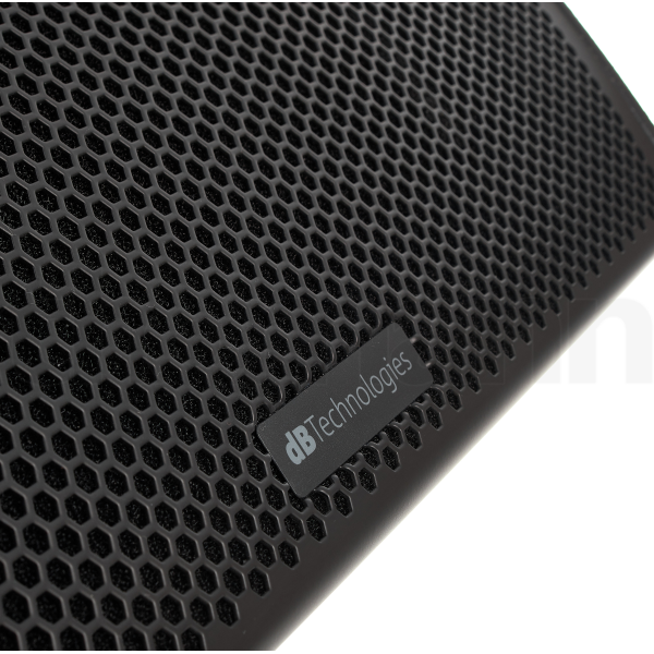 Активний сценічний монітор DB FMX15 MONITOR