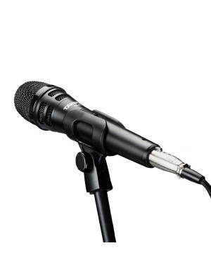 Ручной микрофон Takstar TA-60