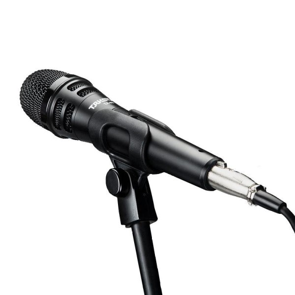 Ручний мікрофон Takstar TA-60