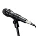 Ручний мікрофон Takstar TA-60