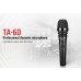 Ручний мікрофон Takstar TA-60