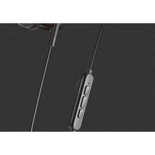 Бездротові Bluetooth навушники Takstar DW1