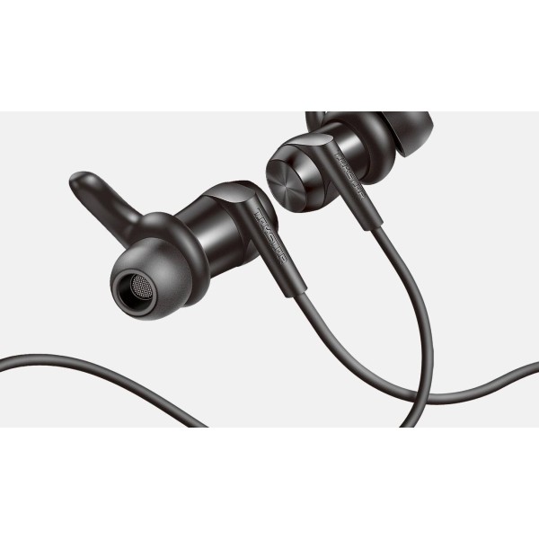 Бездротові Bluetooth навушники Takstar DW1