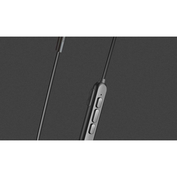 Бездротові Bluetooth навушники Takstar DW1