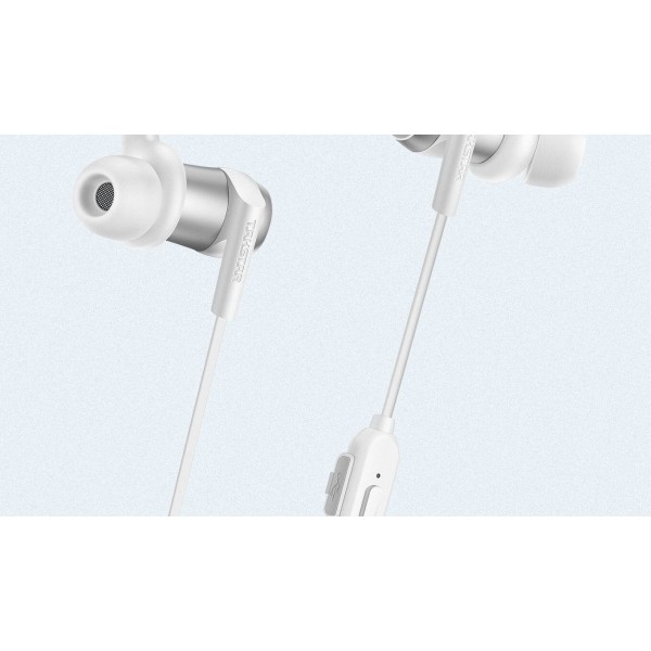 Бездротові Bluetooth навушники Takstar DW1