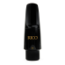 Мундштук для альт саксофона RICO Graftonite Mouthpieces - Alto Sax # B5