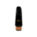 Мундштук для кларнета Bb RICO Graftonite Mouthpieces - Bb Clarinet # B5